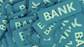 寶信軟件全年業(yè)績(jī)略超預(yù)期，工業(yè)互聯(lián)網(wǎng)數(shù)據(jù)服務(wù)驅(qū)動(dòng)未來(lái)發(fā)展?jié)摿薮? class=