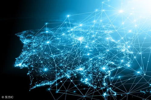 移動性缺失 物聯(lián)網(wǎng)與工業(yè)互聯(lián)網(wǎng)發(fā)展的隱形瓶頸