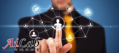 大數(shù)據(jù)時代的電子商務(wù) 工業(yè)互聯(lián)網(wǎng)數(shù)據(jù)服務(wù)賦能新零售——專訪1號店董事長于剛