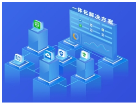 萬千企業的信賴伙伴 信息咨詢服務，賦能商業決策，驅動持續增長