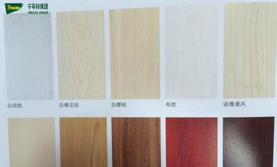 偉業(yè)生態(tài)板榮膺2023年度生態(tài)板行業(yè)十大品牌，引領(lǐng)綠色板材新標桿